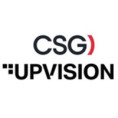 CSG rozšiřuje své portfolio pro správu vzdušného prostoru. UpVision představila platformu MAIA pro bezpečnou koordinaci dronů
